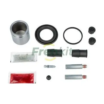 Brzdový systém Sada na opravy, brzdový třmen FRENKIT 748323