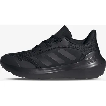 Pánské tenisky Pánské tenisky adidas Tensaur Run 3.0 J EUR 36 1091347