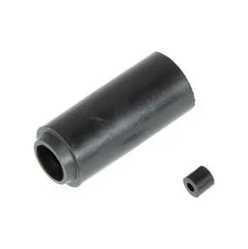 HopUp gumička CORE™ - silikonová, Specna Arms