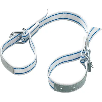 NYLON pouta pro skot proti kopání - doprava zdarma od 2 000 Kč