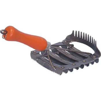 Hřbílko závěsné - doprava zdarma od 2 000 Kč