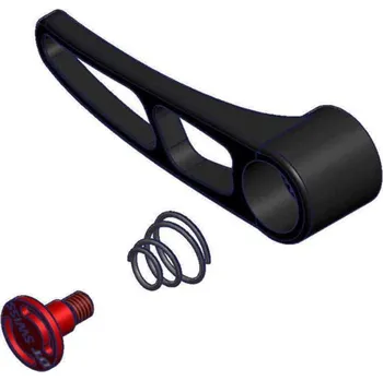 Náhradní páčka DT SWISS RWS10 LEVER KIT ALU