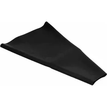 Soprassub Zápěstní dlouhá kónická latexová manžeta na suchý oblek