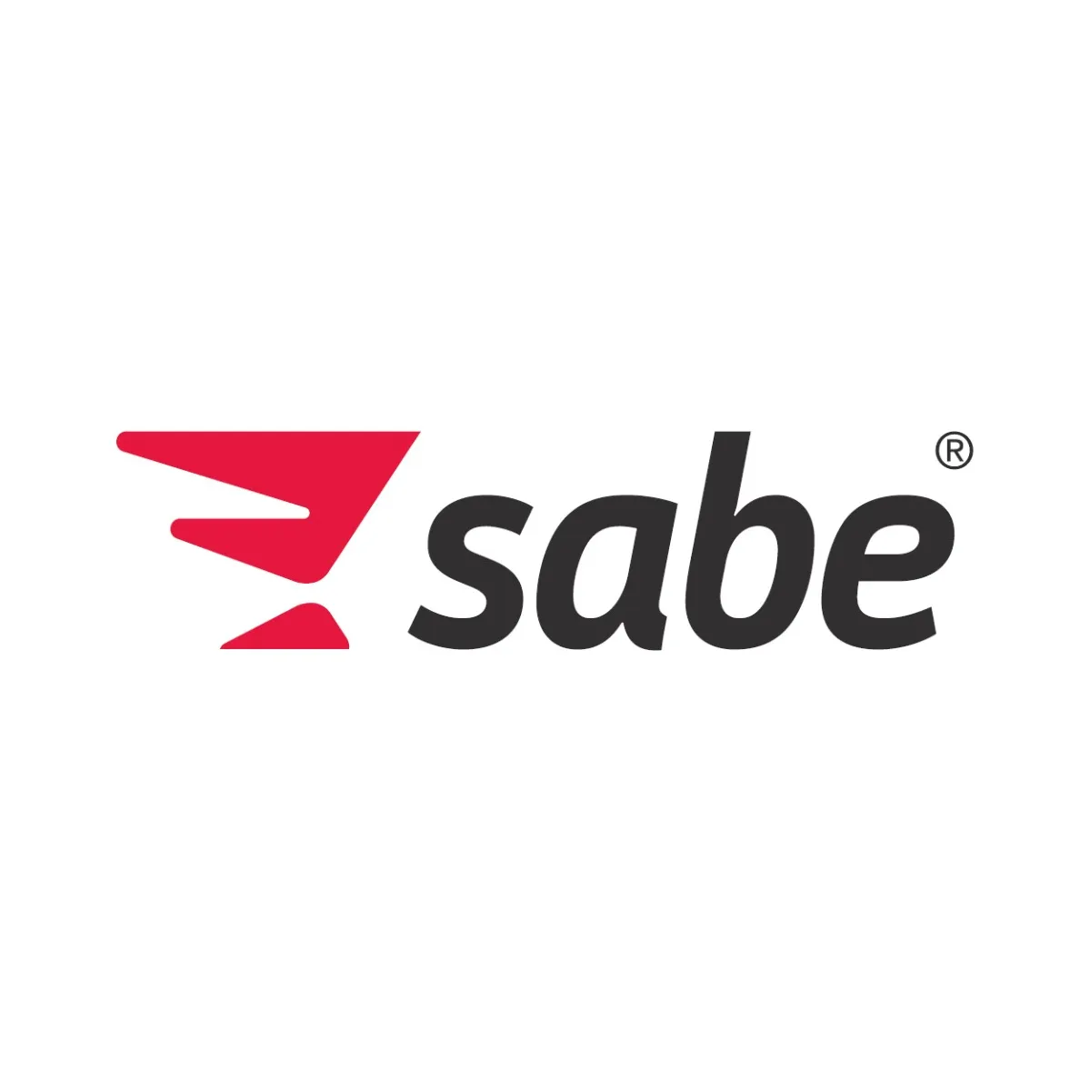 SABE - Zbozi.cz