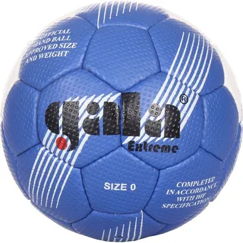 Míč na házenou Gala Extreme míč na házenou Velikost míče: č. 1