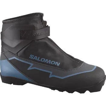 Zimní sport Salomon Escape PLUS pánské 8UK