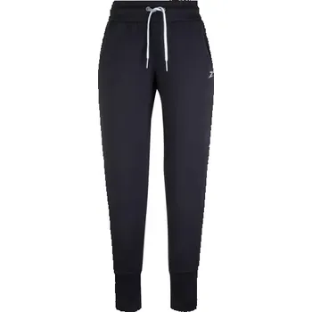 Zoggs Tepláky - Rosie Pants Woman L černá/bílá