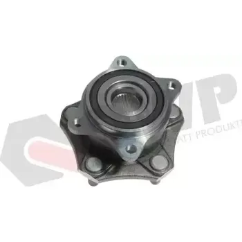 QWP Náboj kola QWP WWH125