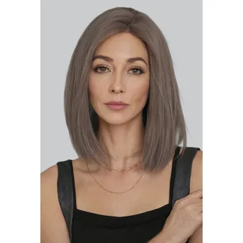 Paruka Aradesa Dámská mikádo paruka Amelia35