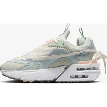 Dámské tenisky Dámské tenisky Nike W AIR MAX FURYOSA EUR 37.5 1200959
