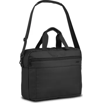 Cestovní taška Taška Bestway Business Pro 16 Classic 40337-0100