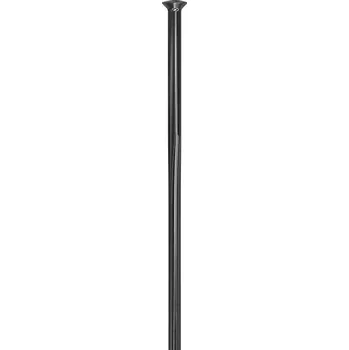 Náboj kola DT REVOLITE STRAIGHTPULL (DT REVOLITE STRAIGHTPULL)