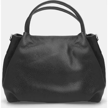 Baťa bowlingová taška pro ženy