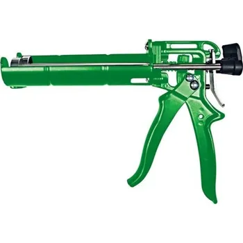 BLOCK BOND aplikační pistole pro lepidlo na paznehty - doprava zdarma od 2 000 Kč