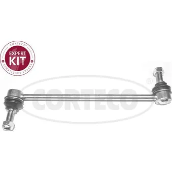 Zavěšení kol Tyč/vzpěra, stabilizátor CORTECO 49396363