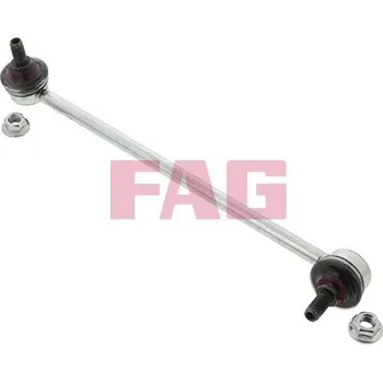 Tyč/vzpěra, stabilizátor Schaeffler FAG 818 0416 10