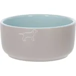 Keramická miska pro psy SPIRIT 1750ml