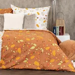 4Home Bavlněné povlečení Podzim, 220 x 200 cm, 2 ks 70 x 90 cm 238172410