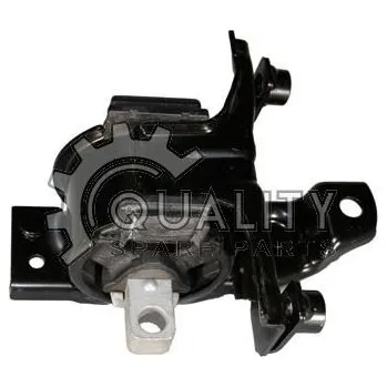 Převodovka Uložení převodovky L VIKA 41991169801