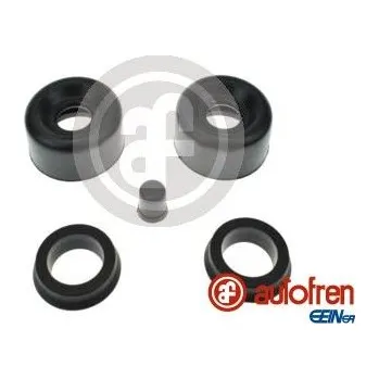 Brzdový systém Sada na opravy, válec kolové brzdy AUTOFREN SEINSA D3308
