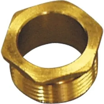 Chov hospodářského zvířete Matka ventilu pro napáječky S1500/S2000 - doprava zdarma od 2 000 Kč