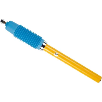 Tlumič pérování BILSTEIN 34-000403