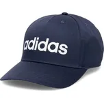 kšiltovka ADIDAS - NAVY (Adidas Daily Cap IC9708 )