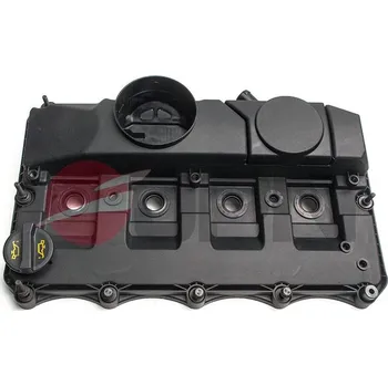 Kryt motoru Kryt hlavy válce JPN 80R9018-JPN