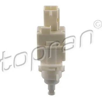 Spínač brzdového světla TOPRAN 721 901