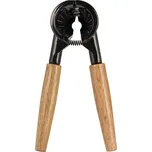 IB Laursen 5043-00 přírodní/černý