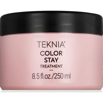 Lakme Teknia Color Stay Treatment 250 ml