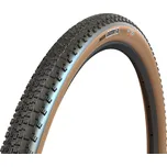 Maxxis Rambler 700x40 EXO/TR/TANWALL plášť kevlar