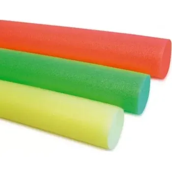 Matuška-Dena Vodní nudle NEON - 1600x67mm Zelená