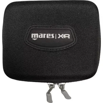 Vodní sport Mares XR Nárazuvzdorné pouzdro na potápěčský počítač