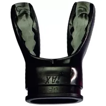 Potápěčské vybavení Mares Náustek na regulátor JAX