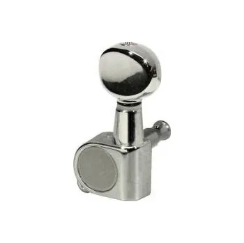 Náhradní díl na kytaru Boston 77-CR, Ladící mechanika na kytaru