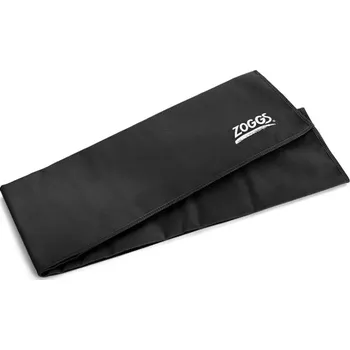 Ručník Zoggs Ručník z mikrovlákna - Elite Towel