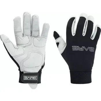 Pracovní rukavice Bare Neoprénové rukavice - TROPIC PRO 2mm M