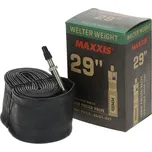 Duše MAXXIS Welter Weight GAL-FV 48mm 29 x1.75-2.4