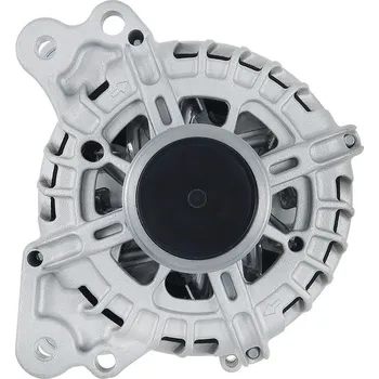 Alternátor Generátor AS-PL A3817S