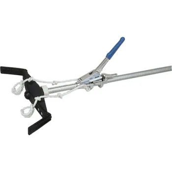 Telící páka pro krávy HK 2020 1,8m