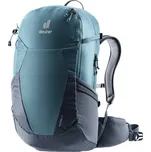 Deuter Futura 27 l atlantic-ink