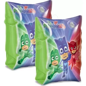 Nafukovací rukávky Rukávky Mondo Ruk-PJMask