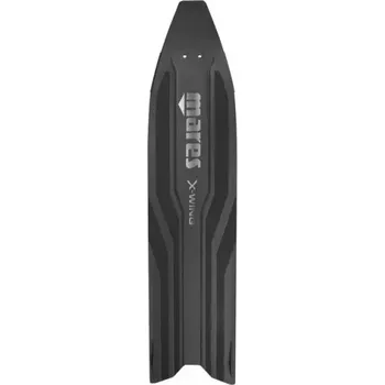 Ploutve Mares Apnea Náhradni list plutev X-WING PRO