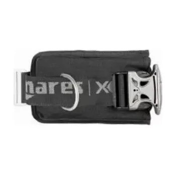 Mares XR STANDARDNÍ ZÁTĚŽOVÝ SYSTÉM (Pár)