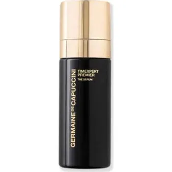 Pleťové sérum Germaine de Capuccini Timexpert Premier The Serum - Vyživující a protivráskové sérum 30 ml