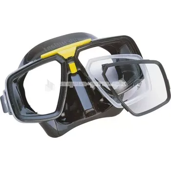 Potápěčská maska Aqualung Dioptrické sklo LOOK - 1,5 levá