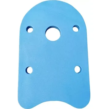 Matuška-Dena Plavecká deska - pro juniory a dospělé Modrá