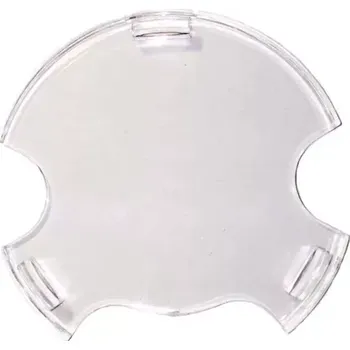 Potápěčský počítač Suunto Ochrana displeje na Vyper Novo / Zoop Novo