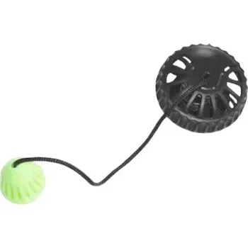 Ventil Soprassub Vypouštěcí ventil na BCD